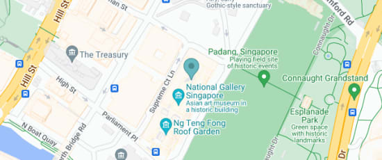 3 Saint Andrew's Road, 178958