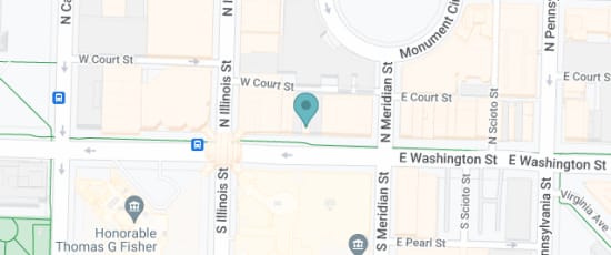 02 Wexford Street, Dublin 2, D02 XA59