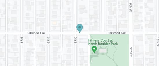 700 Dellwood Ave, Jacksonville, 32204
