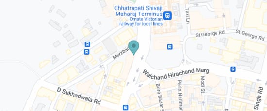 50-51, O'Connell Street Lower, Dublin 1, D01 YD70