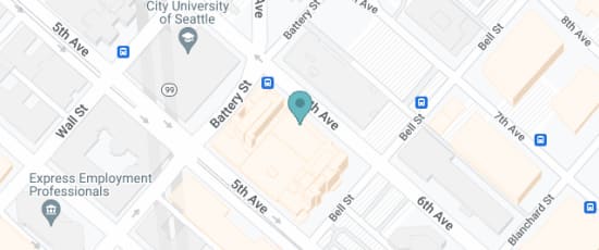 2325 6th Avenue, Seattle, 98121