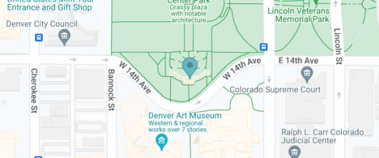 Denver, 80204