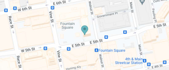 437 Mount Lebanon Boulevard, Pittsburgh, 15234