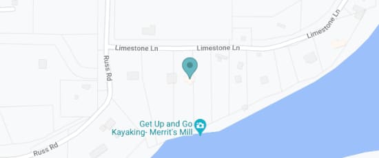 5211 Limestone Lane, Marianna, 32446