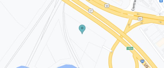 1045 E 23rd St, Manhattan, 10010