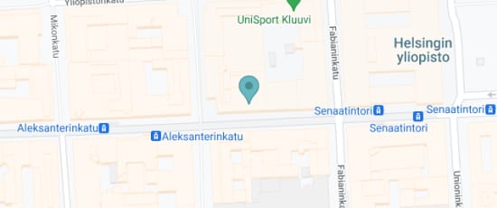 Helsinki, 00100