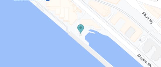 Seattle, 98121
