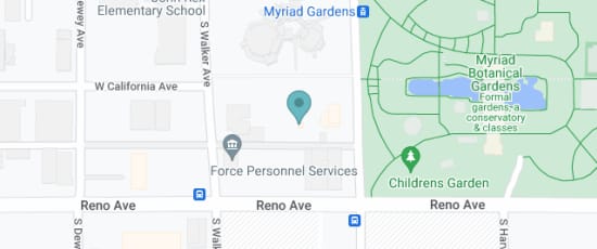 428 West California Avenue, Oklahoma City, 73102
