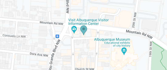 Albuquerque, 87104