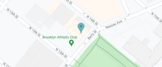 4 Berry Street, Brooklyn, 11211