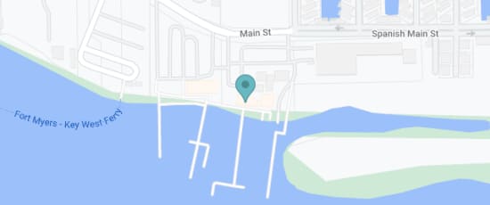 2500 Main Street, Buffalo, 14214
