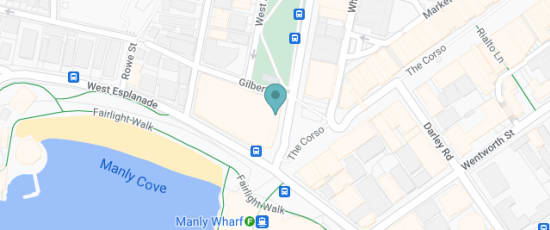 Shop 7/54 West Esplanade, Manly, 2095