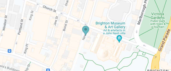 28, 1 Sheriff Street Lower, Dublin Docklands, Dublin, D01 W8N5