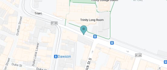 Dublin