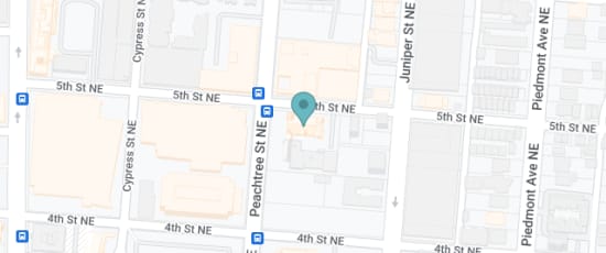 Atlanta, 30308