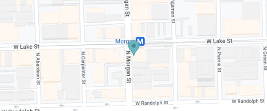 233 East Erie Street, Chicago, 60611