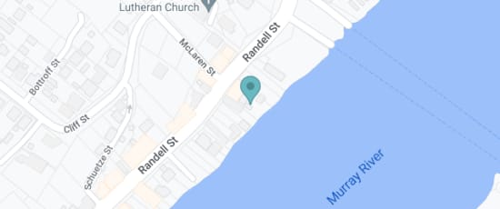 Esperance, 6450