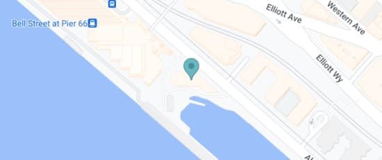Seattle, 98121