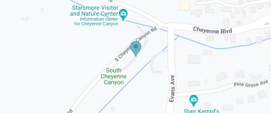 15220 Aurora Avenue North, Shoreline, 98133