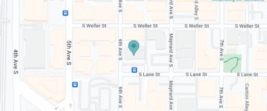 Grand Forks, 58201