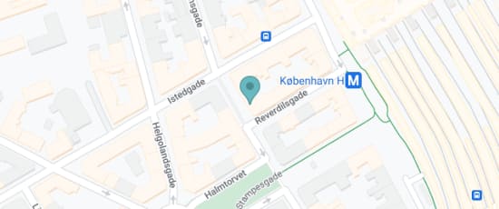 Bracken Road, Sandyford, Dublin, D18 W6N4