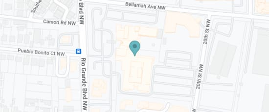 Albuquerque, 87104