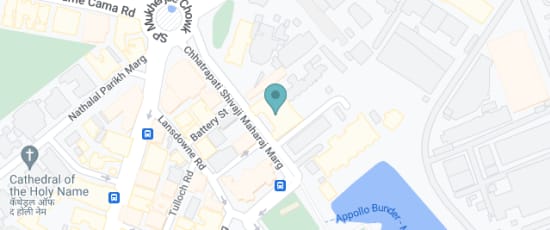 unit 53, Coolmine Industrial Estate, Dublin, D15 X981