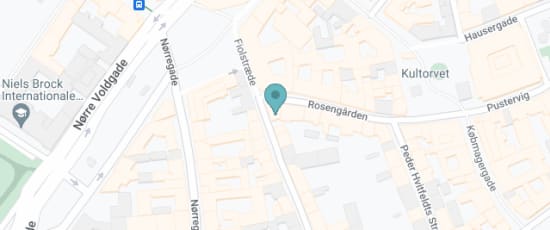 København K, 1171