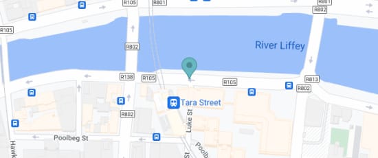 Dublin