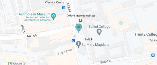 356 Ravenhill Road, Belfast, BT6 8GL