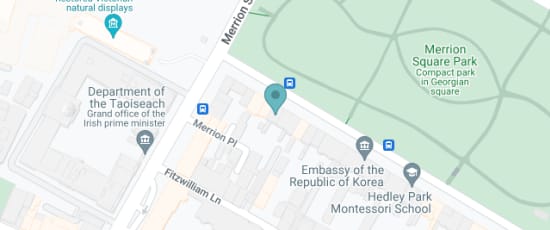 Dublin, D02 WD98