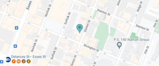 Manhattan, 10002