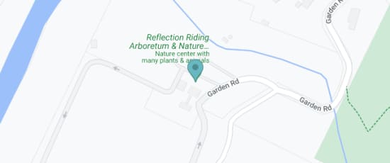 400 Garden Road, Chattanooga, 37419
