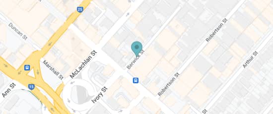 388 Brunswick Street, Fortitude Valley, 4006