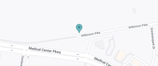 3250 Wilkinson Pike, Murfreesboro, 37129