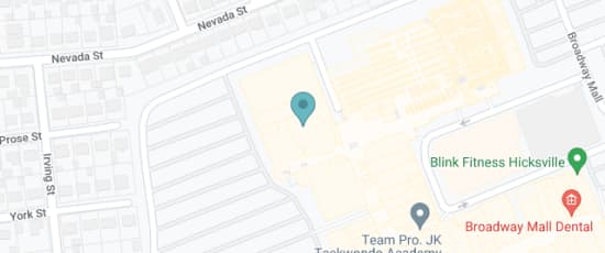 358 North Broadway, Hicksville, 11801