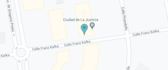 Franz kafka, 4 local 2 , 29010
