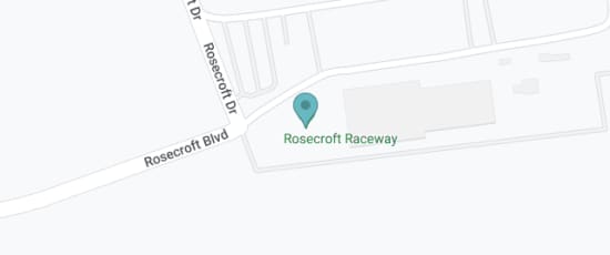 6336 Rosecroft Drive, Fort Washington, 20744