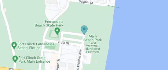 11 N Fletcher Ave, Valley Stream, 11580