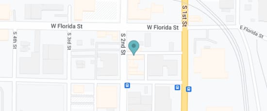422 South 2nd Street, Milwaukee, 53204
