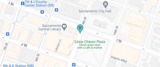 Sacramento
