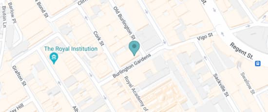 Dublin, D04 H9P7