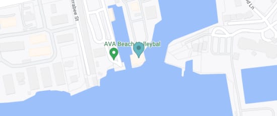 2513 NASA Road 1, Seabrook, 77586
