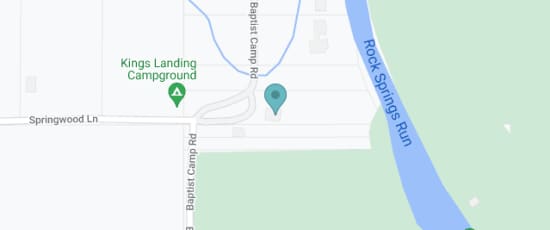 Apopka, 32712