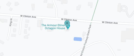Irvington, 10533