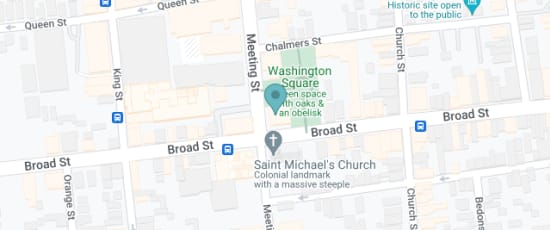 80 Broad Street 2nd floor, New York, 10004