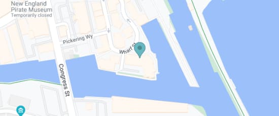 88 Wharf Street, Salem, 01970