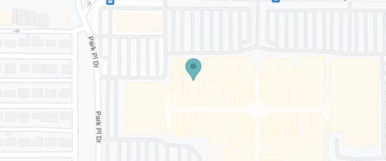 5870 East Broadway Boulevard, Tucson, 85711