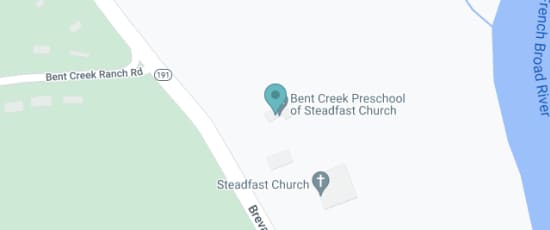 1554 Brevard Road, Asheville, 28806