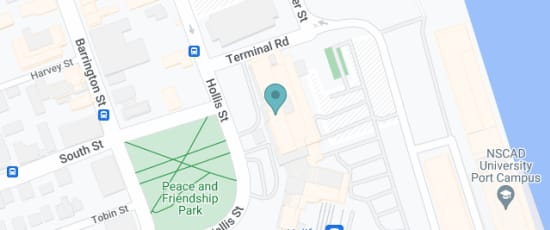 225 Northern Avenue, Boston, 02210